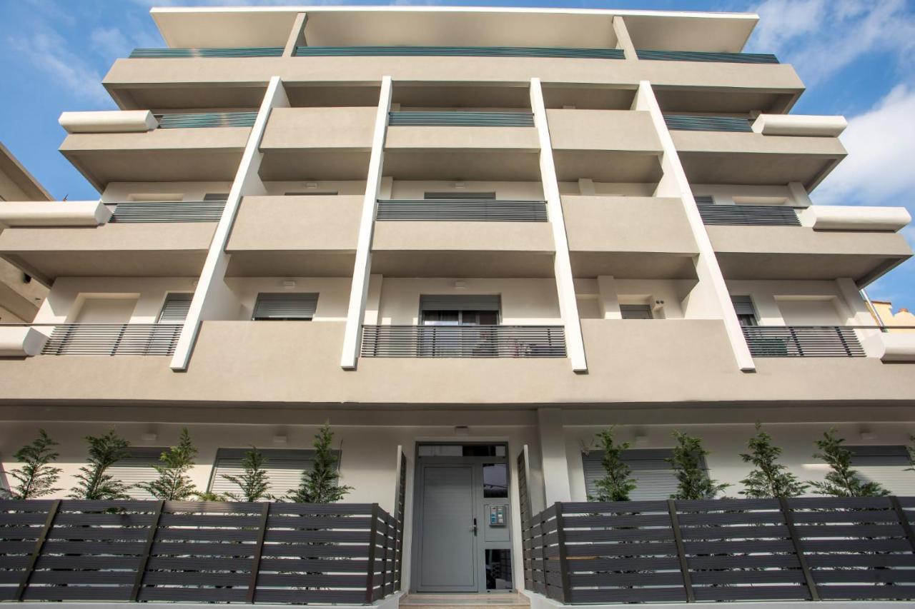 Apartment Karibu W/ Private Parking